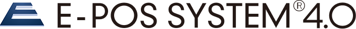E-POS SYSTEM®3