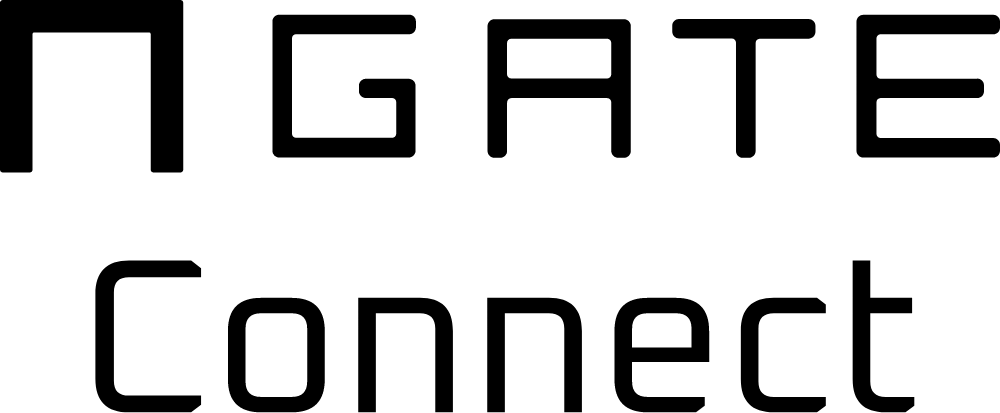 GATE Connect