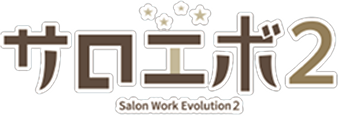 サロエボ