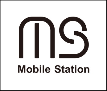 Mobile Station